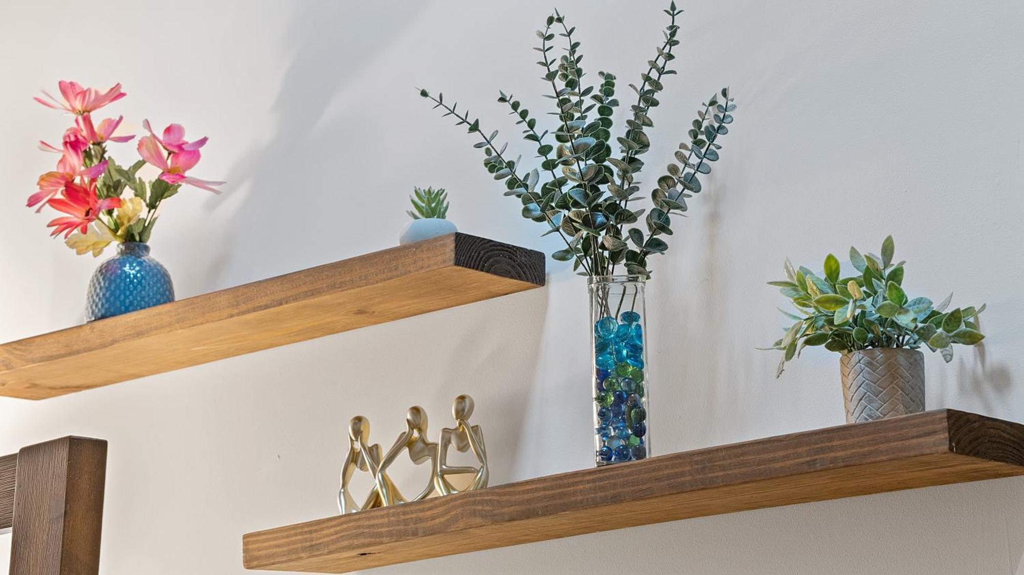 הובוקן Chic Penthouse 15 Minutes From Nyc - Bus Stop At Doorstep מראה חיצוני תמונה
