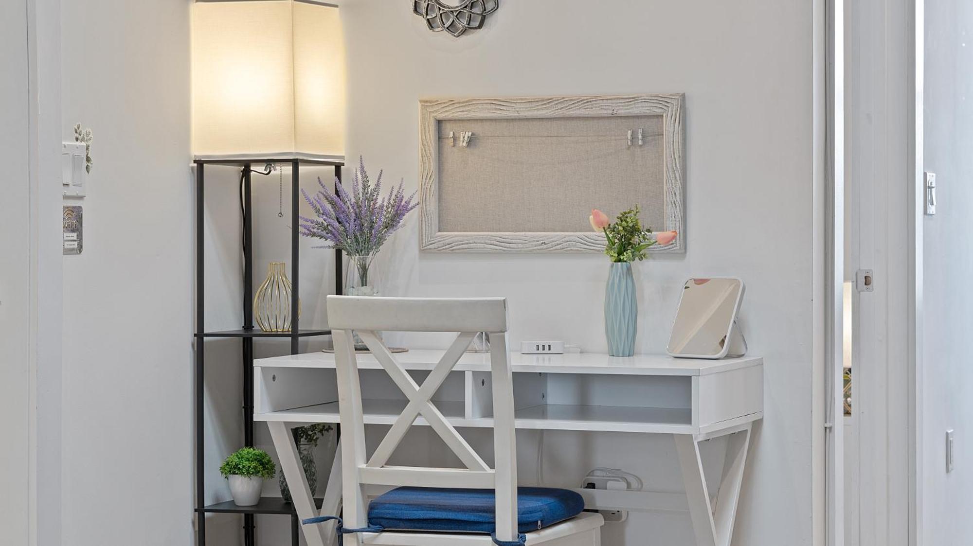 הובוקן Chic Penthouse 15 Minutes From Nyc - Bus Stop At Doorstep מראה חיצוני תמונה