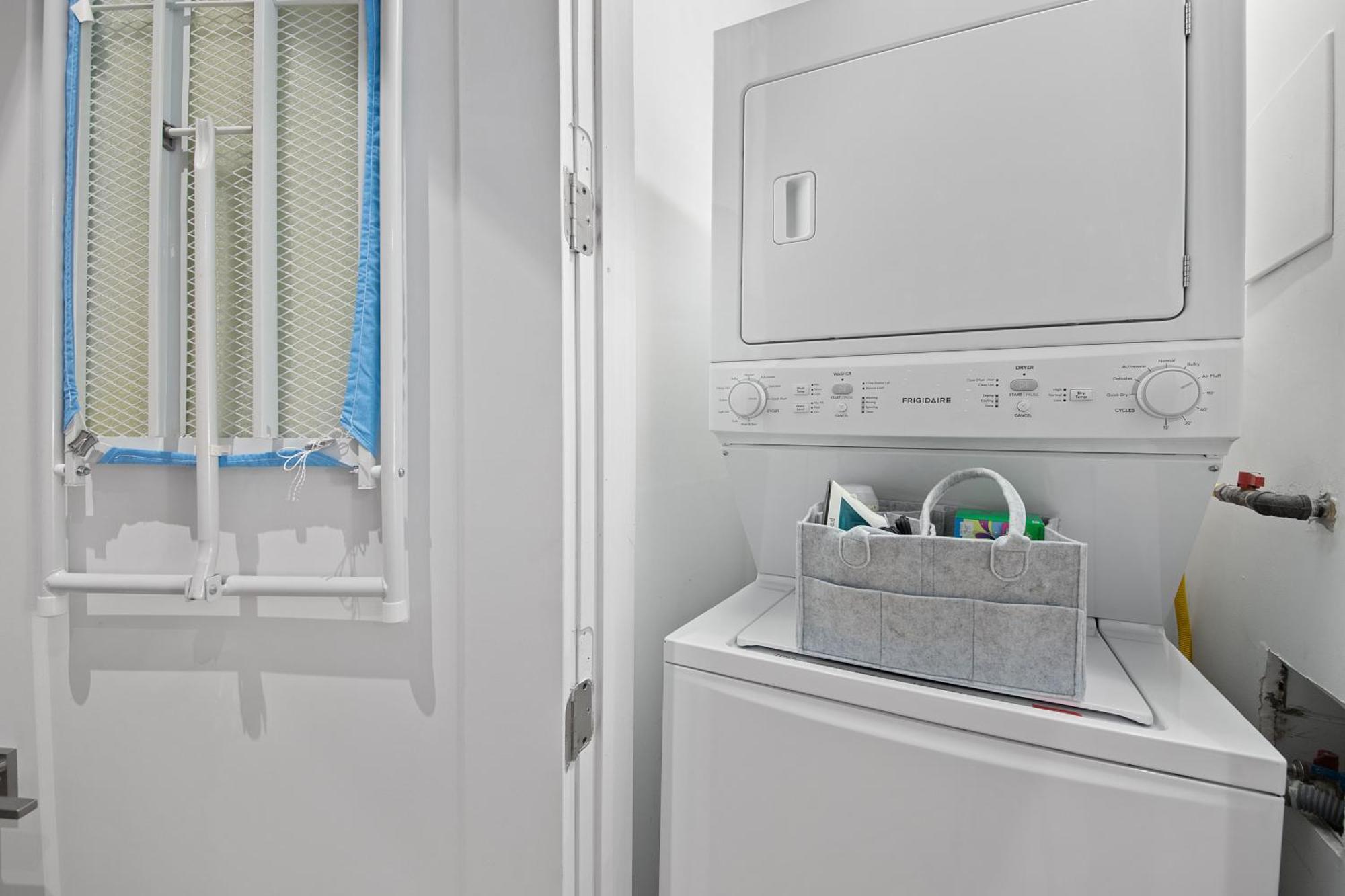 הובוקן Chic Penthouse 15 Minutes From Nyc - Bus Stop At Doorstep מראה חיצוני תמונה